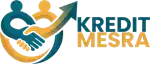 Kredit Mesra