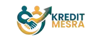 Kredit Mesra